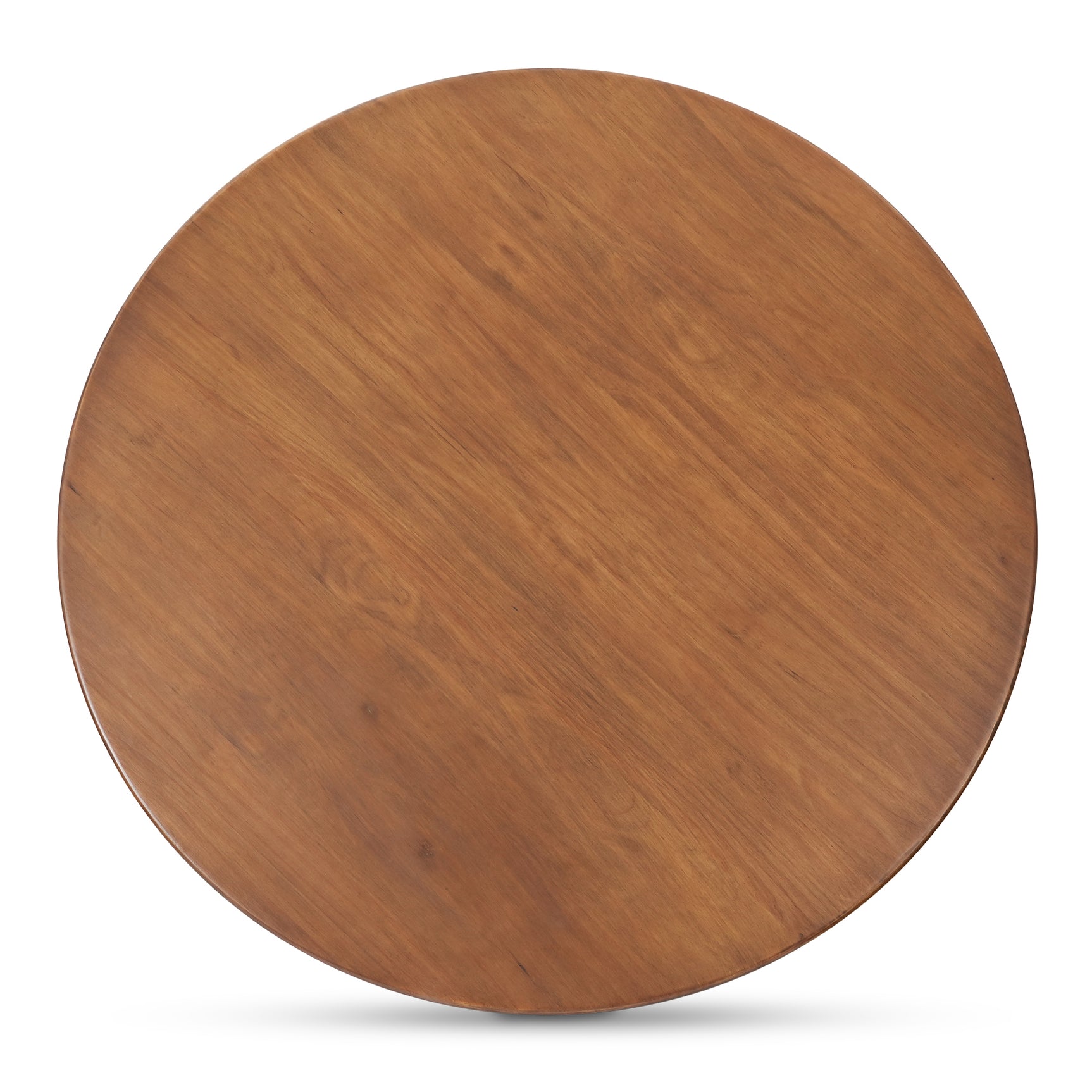 Charles Brown Table Dining - Ornate Home