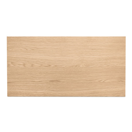 Charlotte Black Tall Cabinet - Ornate Home