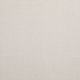 Charlotte Ivory Armless Chair - Ornate Home