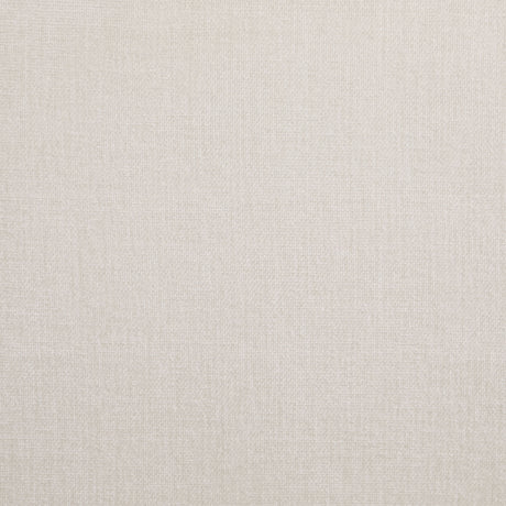 Charlotte Ivory Armless Chair - Ornate Home