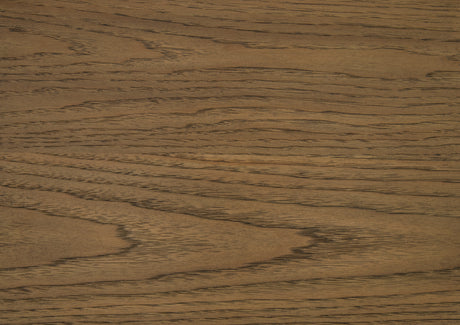 Charlotte Light Brown Chest - Ornate Home