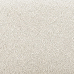 Charm Ivory Bench - Ornate Home