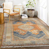 Charmhaven Area Rug - Clearance - Ornate Home