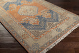 Charmhaven Area Rug - Clearance - Ornate Home