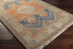 Charmhaven Area Rug - Clearance - Ornate Home
