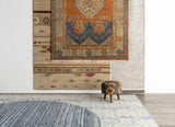 Charmhaven Area Rug - Clearance - Ornate Home