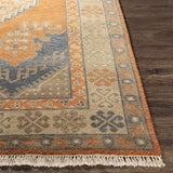 Charmhaven Area Rug - Clearance - Ornate Home