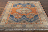 Charmhaven Area Rug - Clearance - Ornate Home