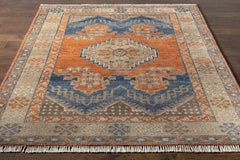 Charmhaven Area Rug - Clearance - Ornate Home