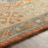 Charmhaven Area Rug - Clearance - Ornate Home
