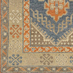 Charmhaven Area Rug - Clearance - Ornate Home