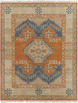 Charmhaven Area Rug - Clearance - Ornate Home