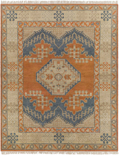 Charmhaven Area Rug - Clearance - Ornate Home