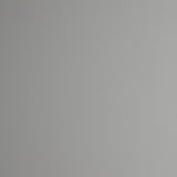 Charnell Dining Room Set - Ornate Home