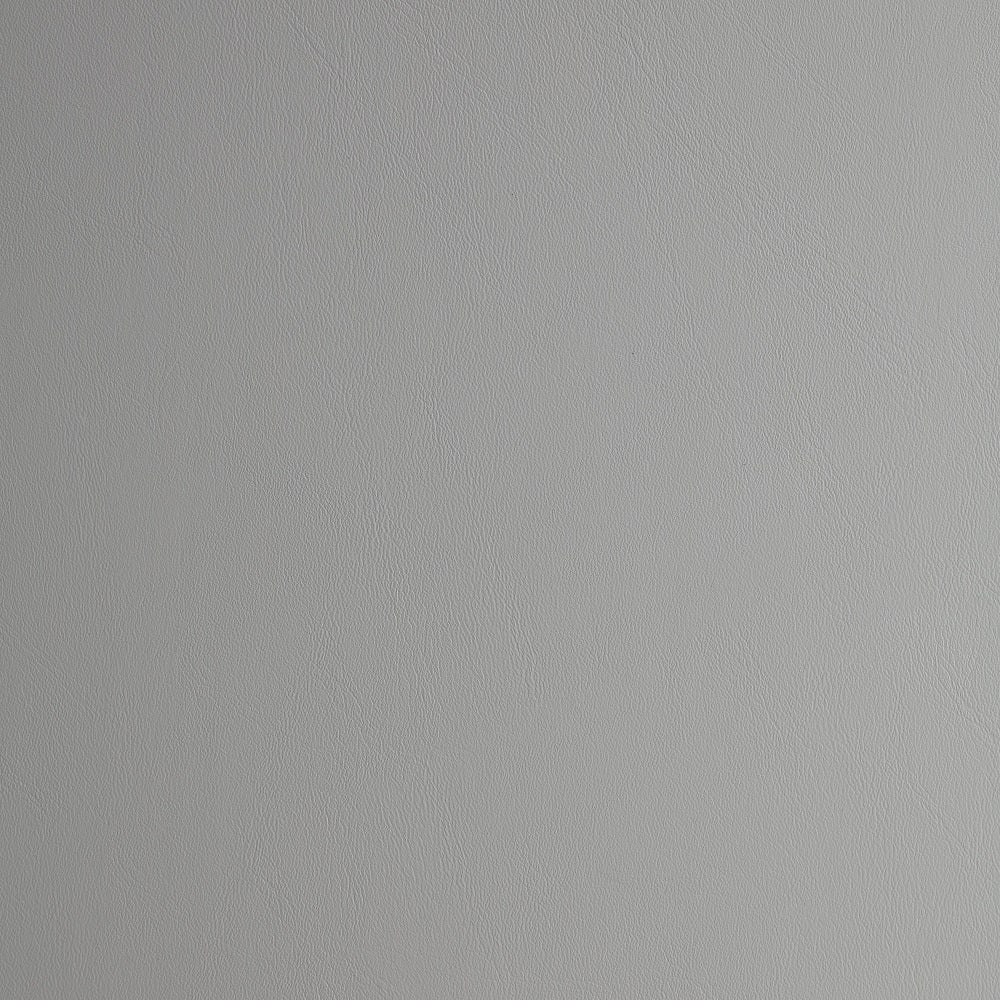 Charnell Dining Room Set - Ornate Home