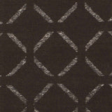 Charty Hand Woven Area Carpet - Clearance - Ornate Home