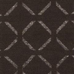 Charty Hand Woven Area Carpet - Clearance - Ornate Home