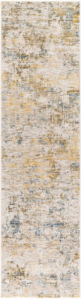 Chas Beige Rich Textured Traditional Rug - Ornate Home