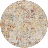 Chas Tan Rich Textured Traditional Rug - Ornate Home