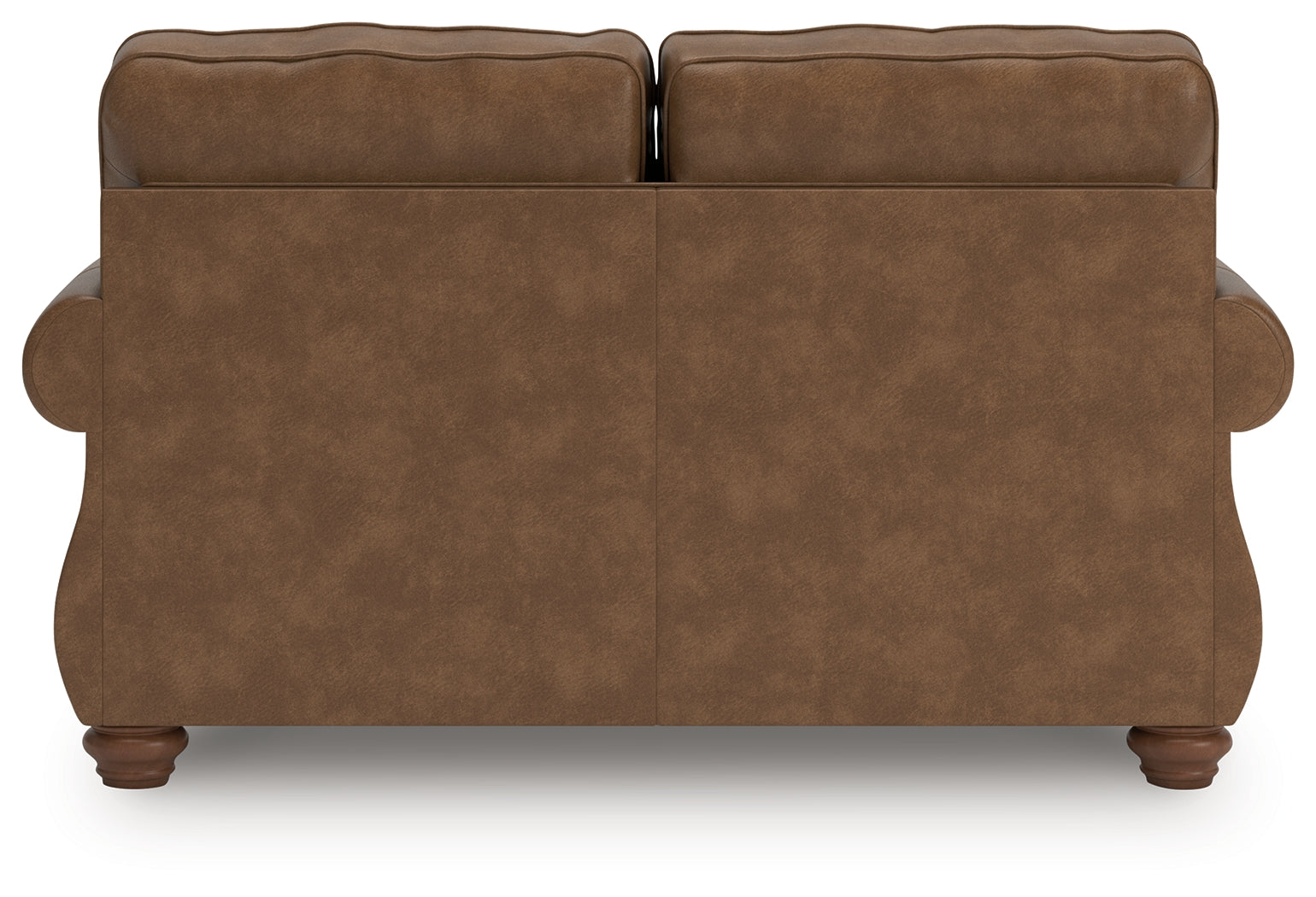 Chasemore Earth Sofa and Loveseat (Online Special Price) - Ornate Home