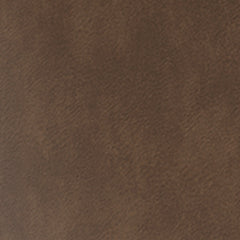 Chasemore Earth Sofa and Loveseat - Ornate Home