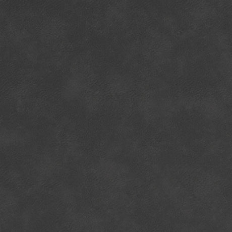 Chasemore Granite Loveseat - Ornate Home