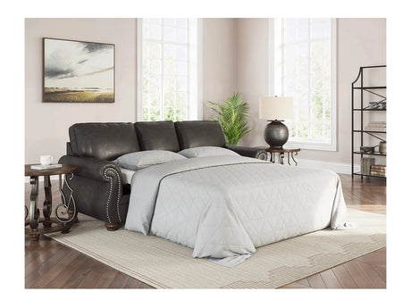 Chasemore Granite Queen Sofa Sleeper - Ornate Home