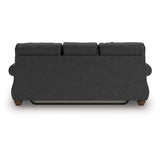 Chasemore Granite Queen Sofa Sleeper - Ornate Home