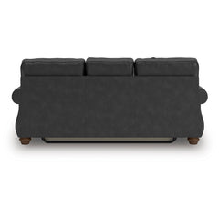Chasemore Granite Queen Sofa Sleeper (Online Special Price) - Ornate Home