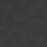 Chasemore Granite Sofa - Ornate Home