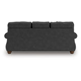 Chasemore Granite Sofa - Ornate Home