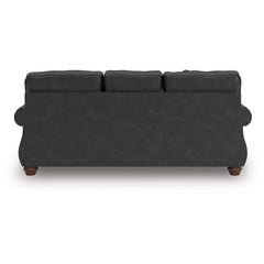 Chasemore Granite Sofa - Ornate Home