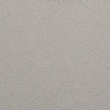 Chaseton Champagne Accent Cabinet - Ornate Home