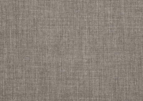 Chasin Gray Queen Platform Bed - Ornate Home