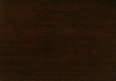 Chasin Gray Queen Platform Bed - Ornate Home