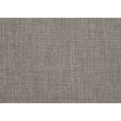 Chasin Gray Queen Platform Bed - Ornate Home