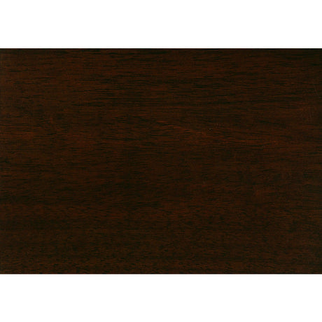 Chasin Gray Queen Platform Bed - Ornate Home