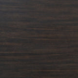 Chasinfield Dark Brown Coffee Table - Ornate Home