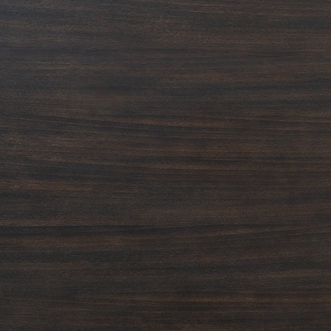 Chasinfield Dark Brown Coffee Table - Ornate Home