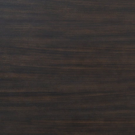 Chasinfield Dark Brown Coffee Table - Ornate Home