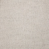 Chassia Dusty Beige Swivel Chair - Ornate Home