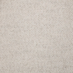 Chassia Dusty Beige Swivel Chair - Ornate Home
