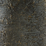 Chaston Antique Bronze Finish Table Lamp (Set of 2) - Ornate Home