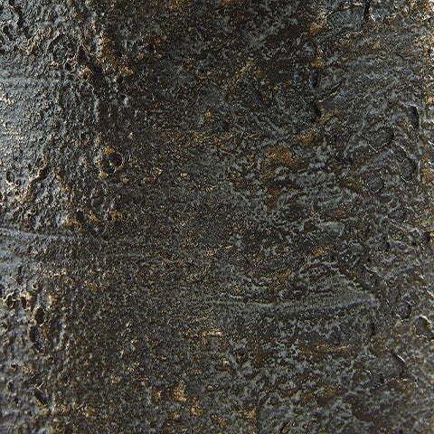 Chaston Antique Bronze Finish Table Lamp (Set of 2) - Ornate Home