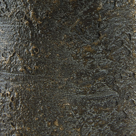 Chaston Antique Bronze Finish Table Lamp (Set of 2) - Ornate Home