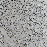 Chaston Antique White Table Lamp (Set of 2) - Ornate Home