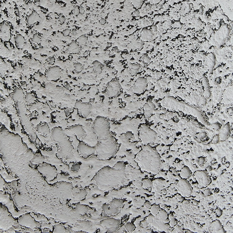 Chaston Antique White Table Lamp (Set of 2) - Ornate Home