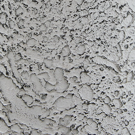 Chaston Antique White Table Lamp (Set of 2) - Ornate Home