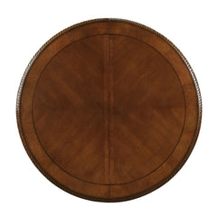 Chateau De Ville Cherry Dining Table - Ornate Home