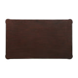 Chateau De Ville Coffee Table - Ornate Home